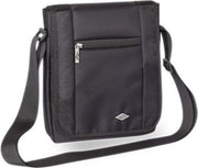 WEDO® Business Messenger Bag