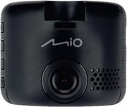 MIO MiVue C380 Dual dashcam - GPS