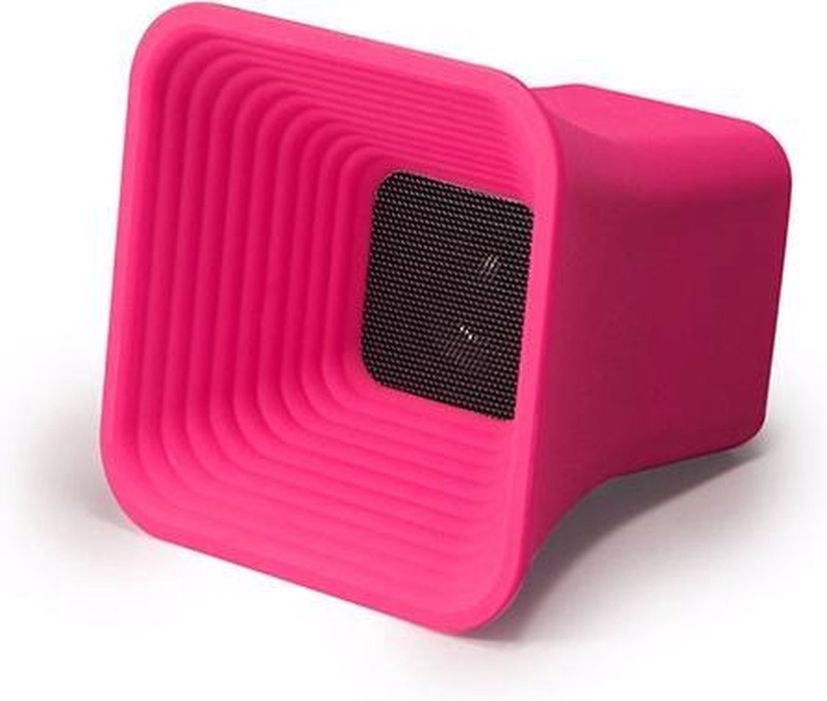 Camry CR 1142 - Bluetooth Speaker - rose