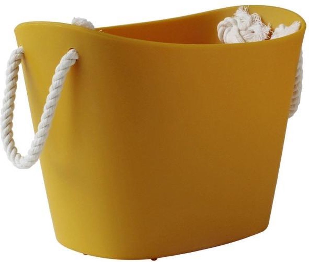 Hachiman Balcolore Mini - Mustard Yellow