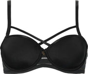Rosie Padded wire bra - Maat 70C
