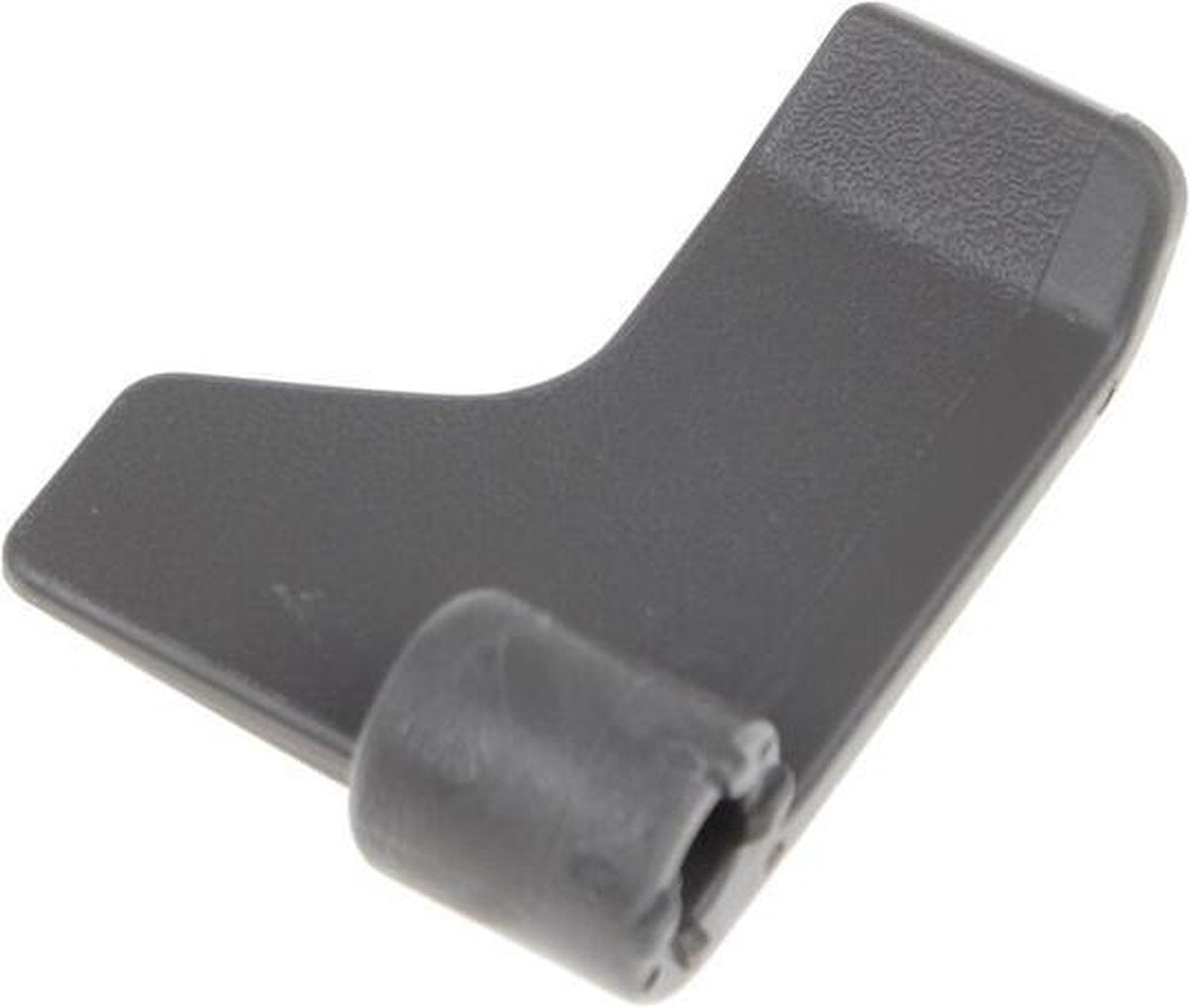 LG - KNEEDHAAK BROODBAKAPPARATEN - 5832FB3300B