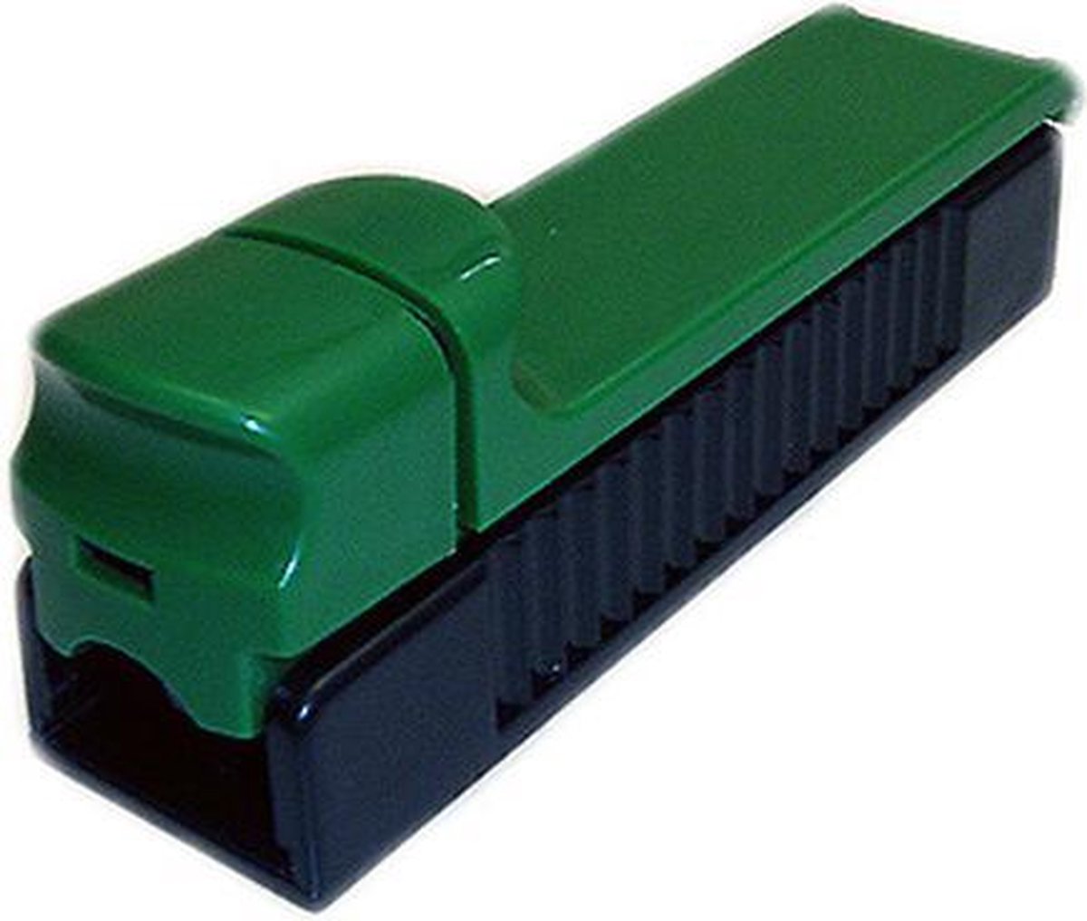 Sigarettenmaker - Sigaretten Vuller - Hulzen stopper