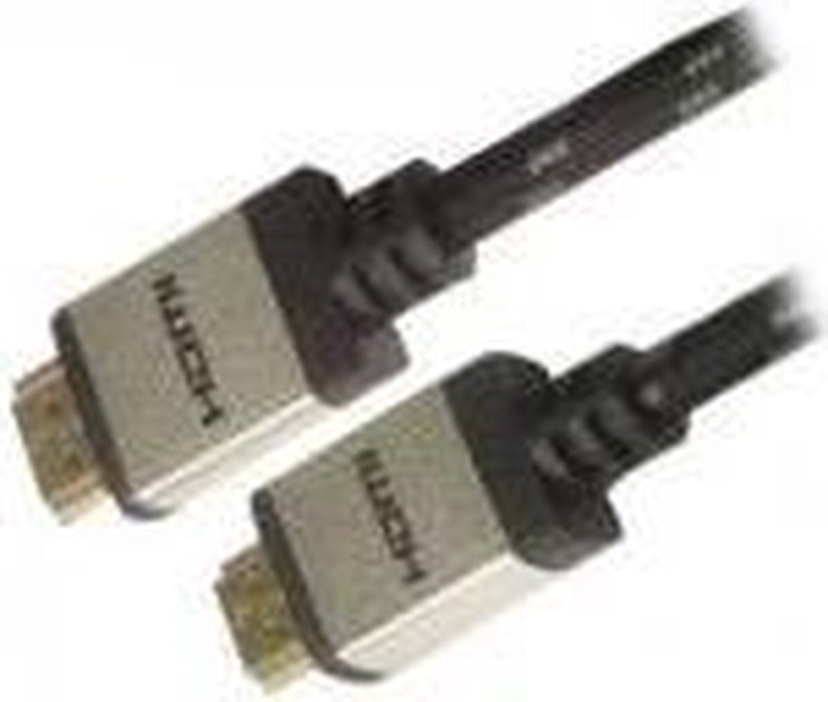 ADJ 300-00060 HDMI2.0 Cable [4K 2160p