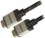 ADJ 300-00060 HDMI2.0 Cable [4K 2160p