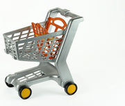 Theo Klein Boodschappenwagen