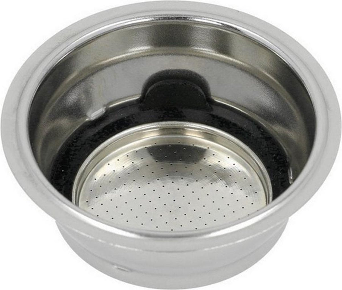 Delonghi Easy Clean Filter 2-k