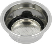 Delonghi Easy Clean Filter 2-k