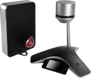 Polycom CX5500 Unified Conference Station / REFURB / Video conferencing kit