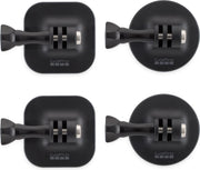 Mounts voor GoPro Fusion