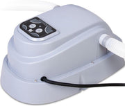 Bestway Zwembadverwarming