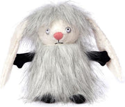 sigikid Snow Patrol BeastsTown 39134