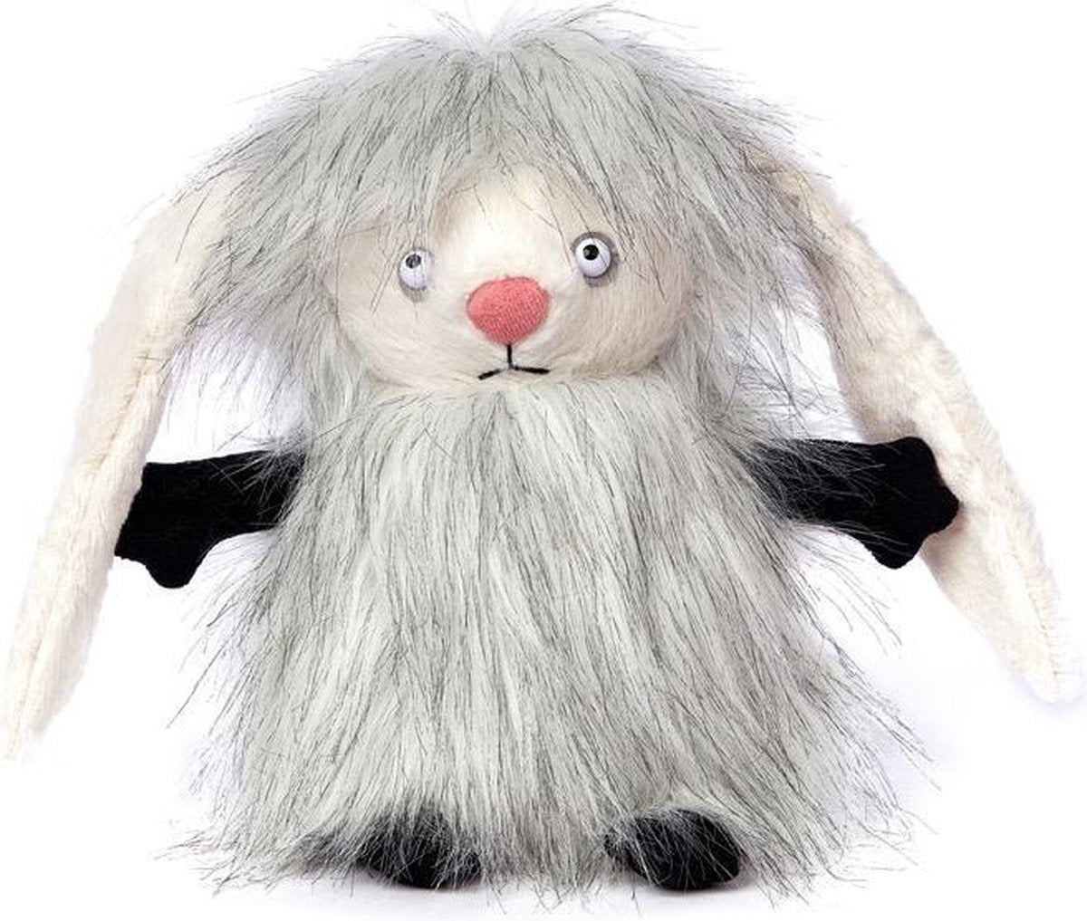sigikid Snow Patrol BeastsTown 39134