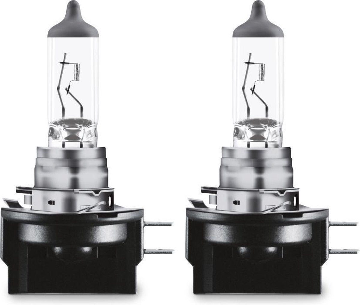 Osram 4008321055422 autolamp