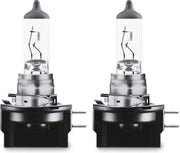 Osram 4008321055422 autolamp