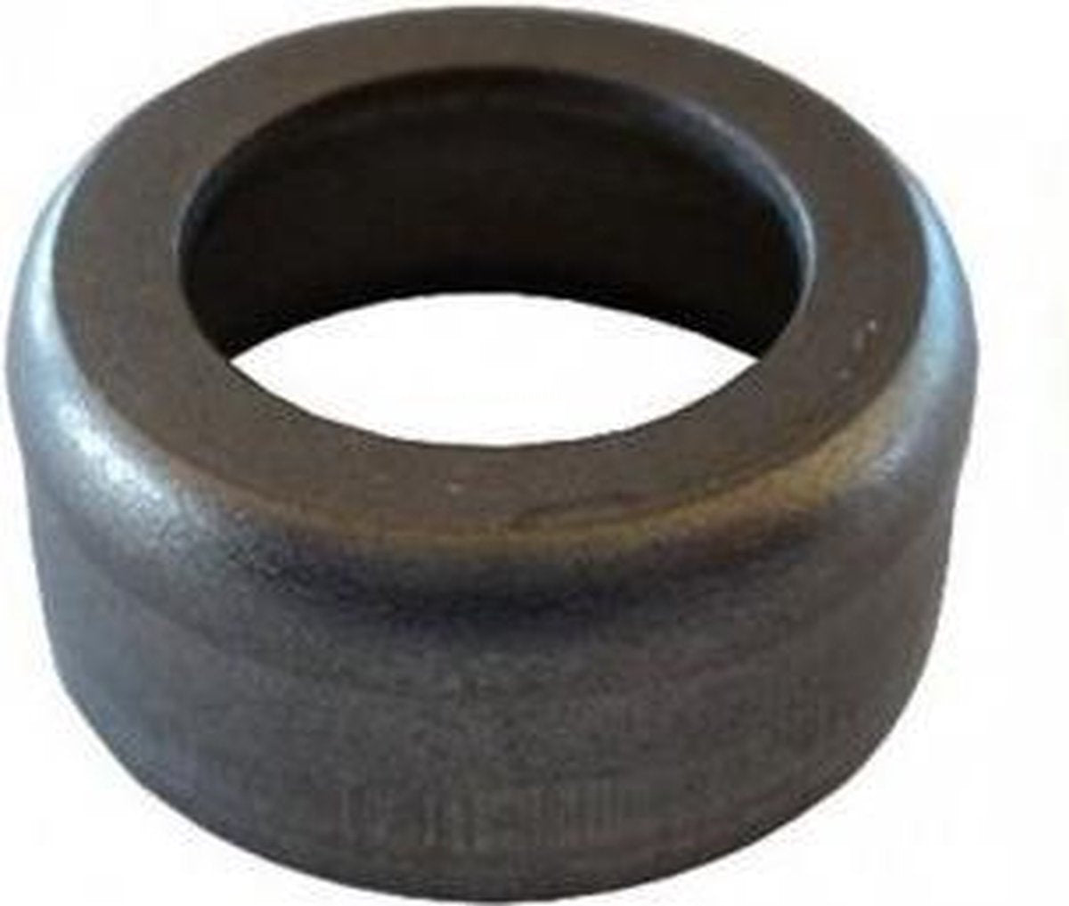 Aftermarket (Yamaha/Parsun) Bush (REC90389-22M01)