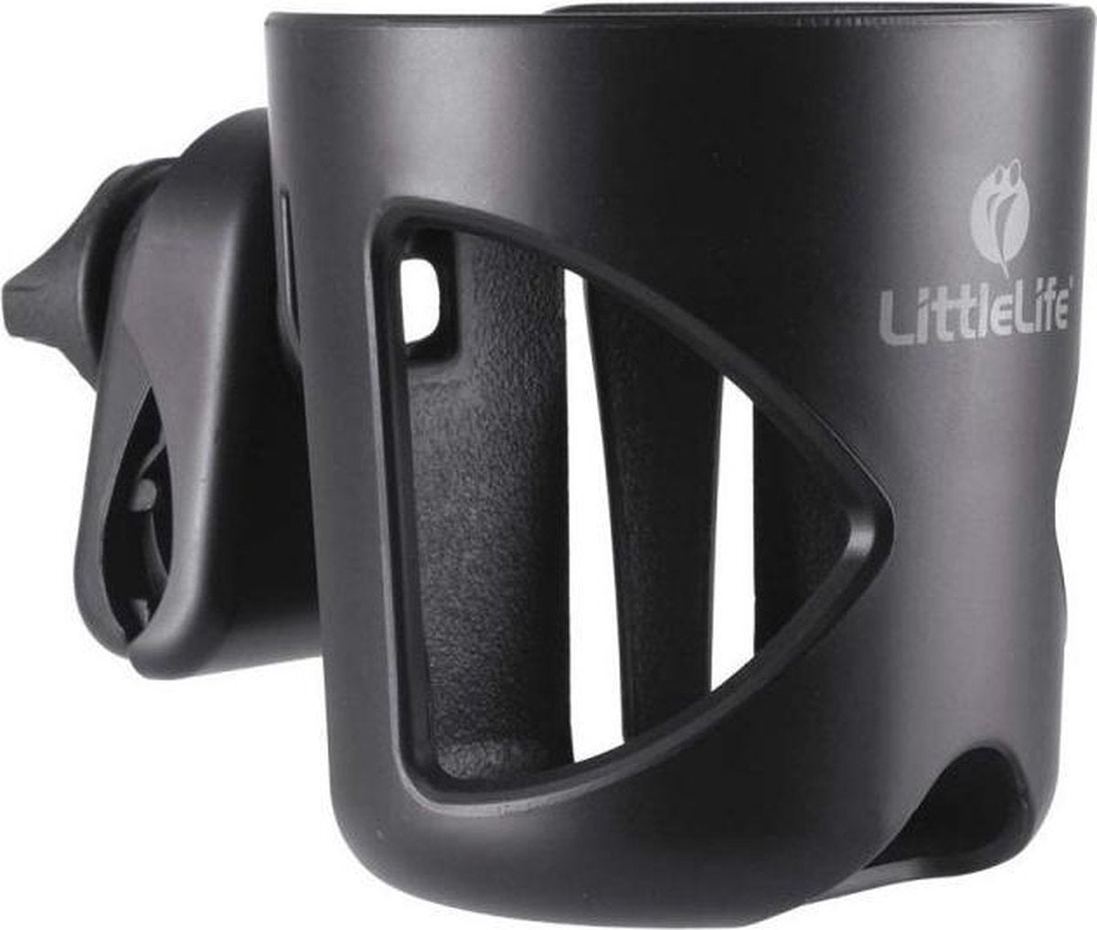 Littlelife Buggy Fleshouder 10