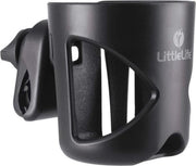 Littlelife Buggy Fleshouder 10