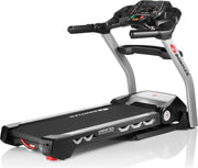 Loopband Bowflex BXT326 Results™ Series - met RunSocial en Burnrate