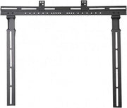 Techly ICA-PLB 102S tv-bevestiging Zwart