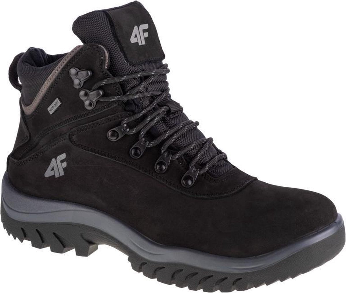 4F Men's Trek H4Z20-OBMH205-21S