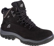 4F Men's Trek H4Z20-OBMH205-21S