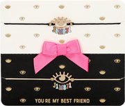 Depesche J1MO71 armband BFF