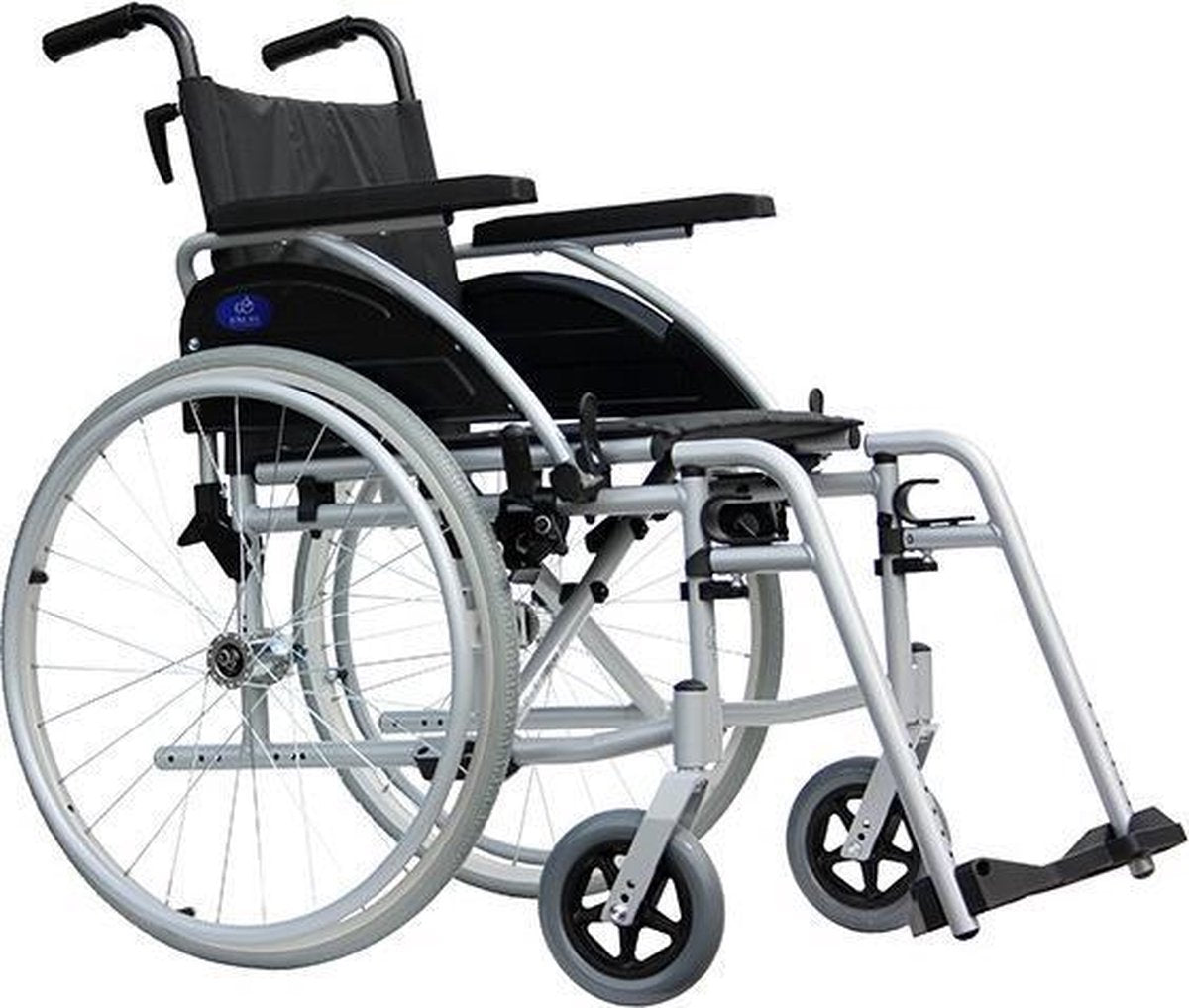 Excel Rolstoel