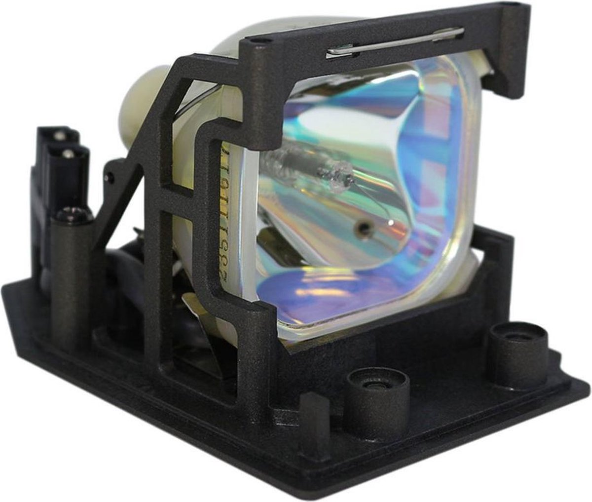 TRIUMPH-ADLER 961 beamerlamp SP-LAMP-LP2E