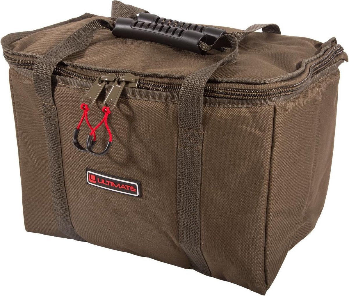 Ultimate Adventure Cool Bag | Koeltas