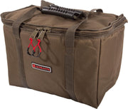 Ultimate Adventure Cool Bag | Koeltas