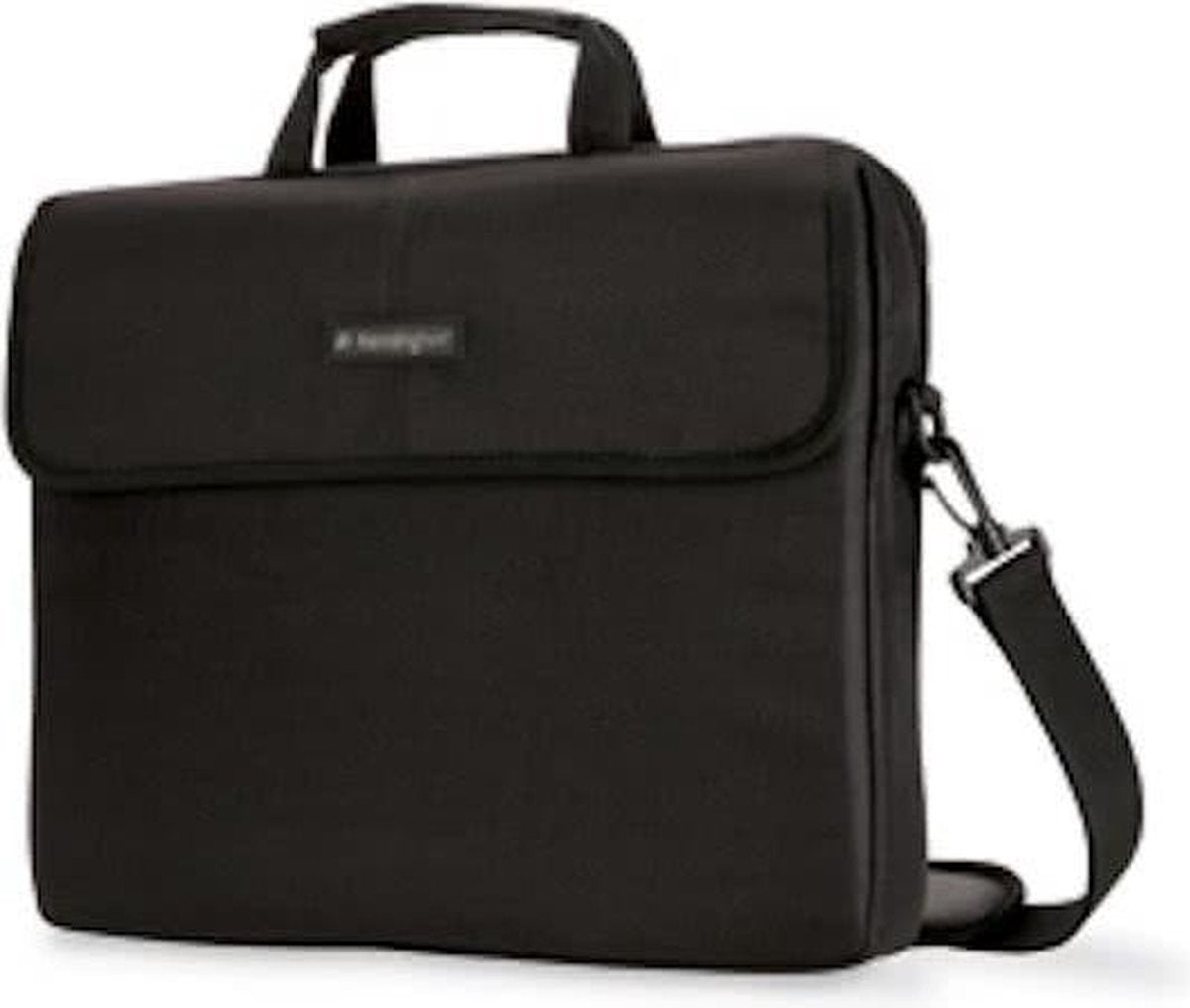 Kensington Sleeve Sp 10 Simply Notebook Handtas - 15