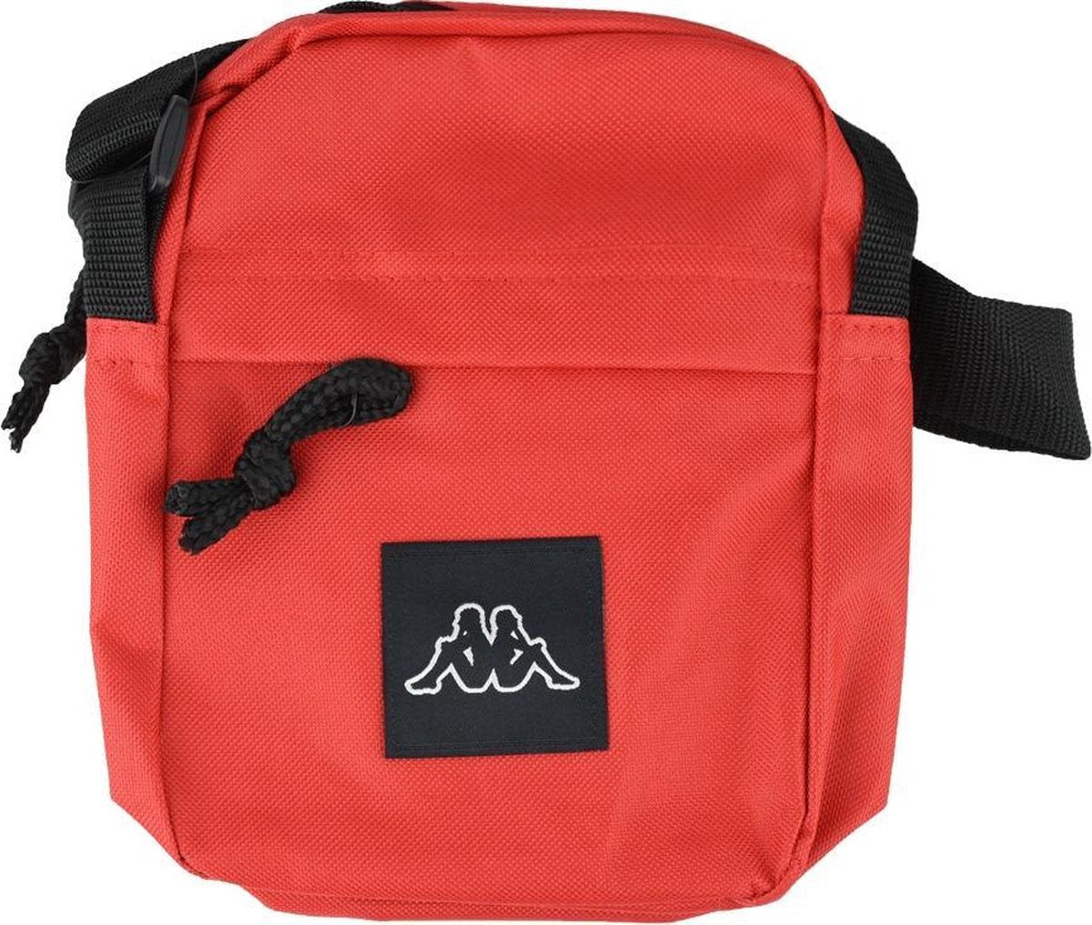 Kappa Vondo Messenger Bag 707158-552