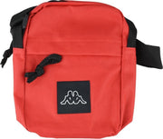Kappa Vondo Messenger Bag 707158-552