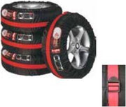 HP Autozubehör 82277 car kit