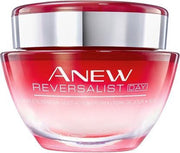 REVERSALIST 3-in-1 Correctie Crème SPF 20
