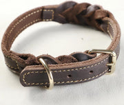 Halsband