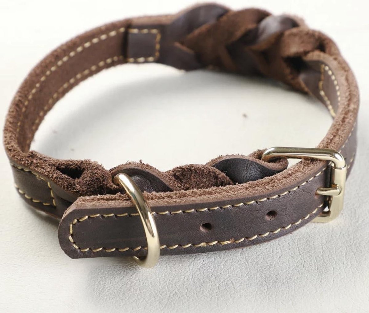 Halsband