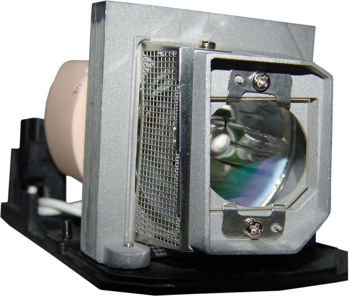 ACER X1163 beamerlamp MC.JGL11.001