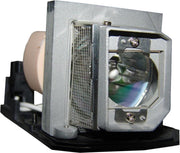 ACER X1163 beamerlamp MC.JGL11.001