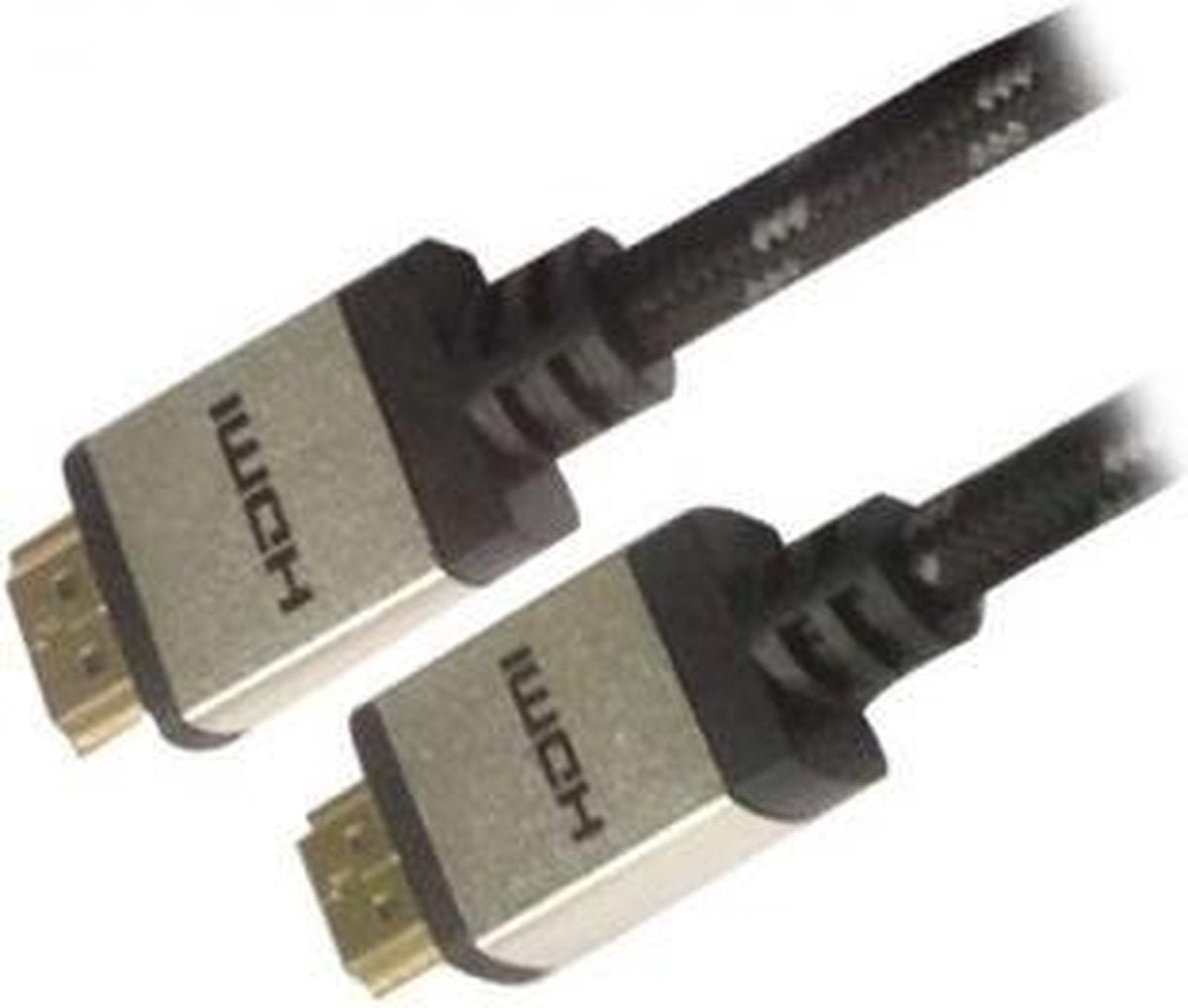 ADJ 300-00070 A/V Cable [HDMI 2.0 4K