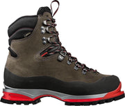 Hanwag Sirius II gtx 11013 80 asche dark grey 48