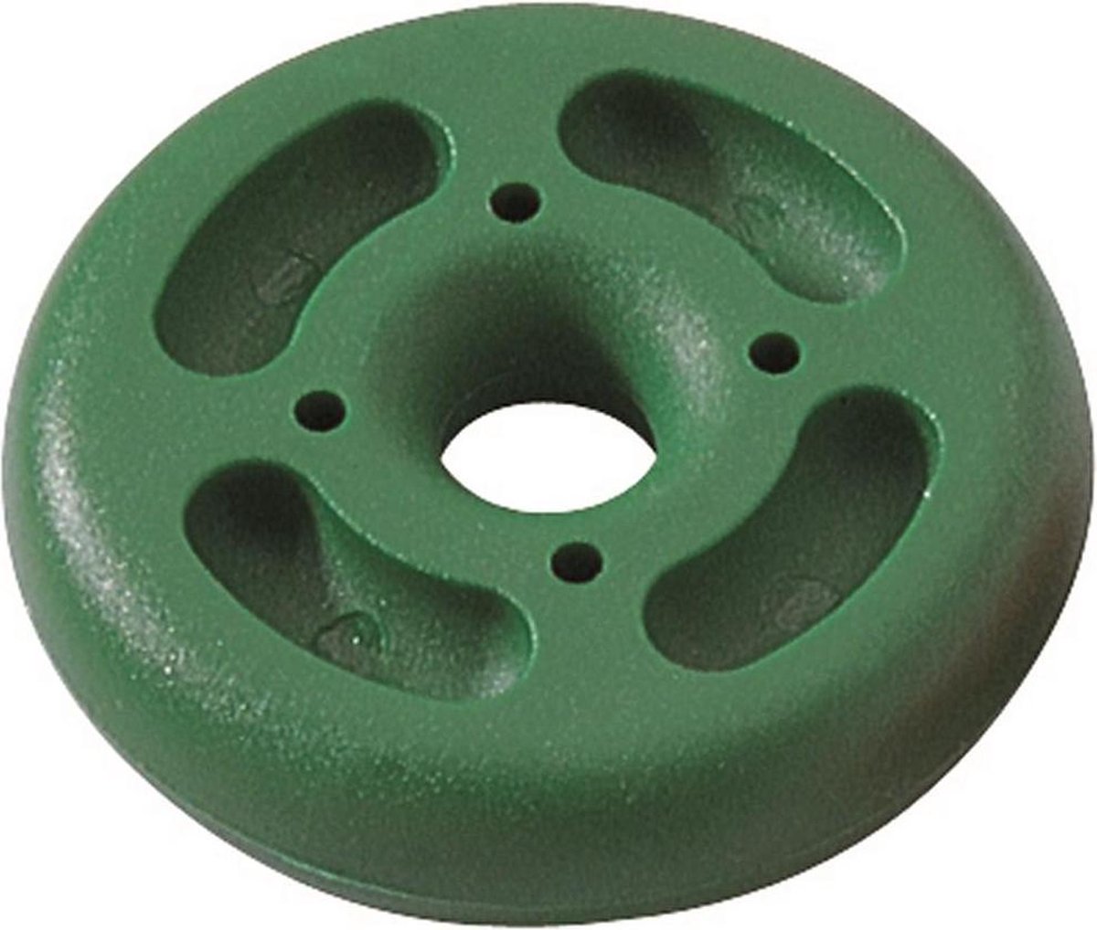 PNP198GRN donut