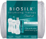 BioSilk Volumizing Therapy Try-Out Set