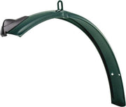 Voorspatbord 2628 inch groen - GROEN