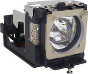SANYO PLC-XU106 beamerlamp POA-LMP111 / 610-333-9740