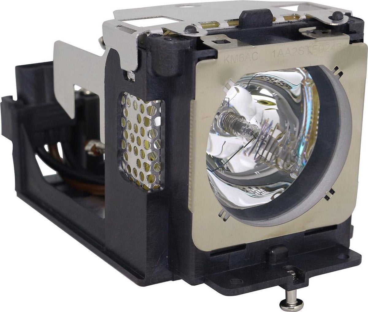 SANYO PLC-XU106 beamerlamp POA-LMP111 / 610-333-9740