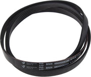 BOSCH - SNAAR POLY-V -  1267PJE5 - ELAST. - 00369482