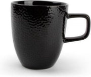 S&P - MIELO - Black - Mok - 38 cl - Set van 4