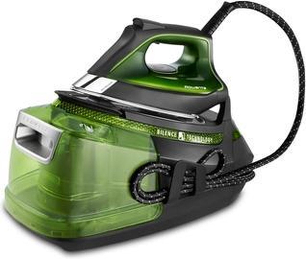 Rowenta DG9246 2800 W 1